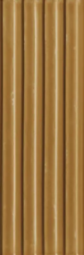 Керамическая плитка Cifre Gare Ochre Brillo 10х30.5