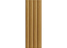 Керамическая плитка Cifre Gare Ochre Brillo 10х30.5