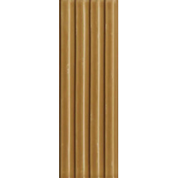 Керамическая плитка Cifre Gare Ochre Brillo 10х30.5