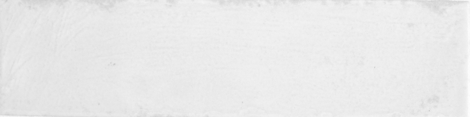 Керамическая плитка Monopole Martinica White 7.5x30