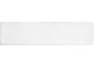 Керамическая плитка Monopole Martinica White 7.5x30