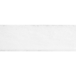 Керамическая плитка Monopole Martinica White 7.5x30