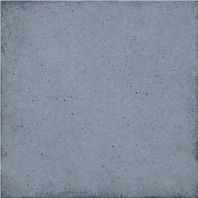 Плитка Equipe Art Nouveau 24392 Woad Blue 20x20