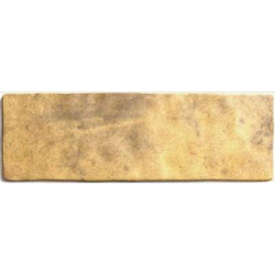 Плитка Equipe Artisan 24473 Gold 6,5x20