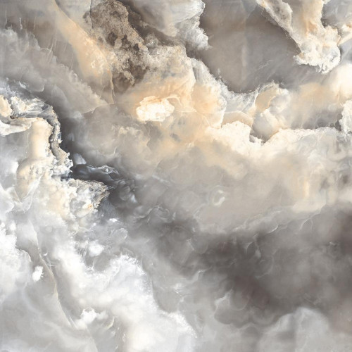 Керамогранит Primavera Honey Onyx Sky PR119 60x60