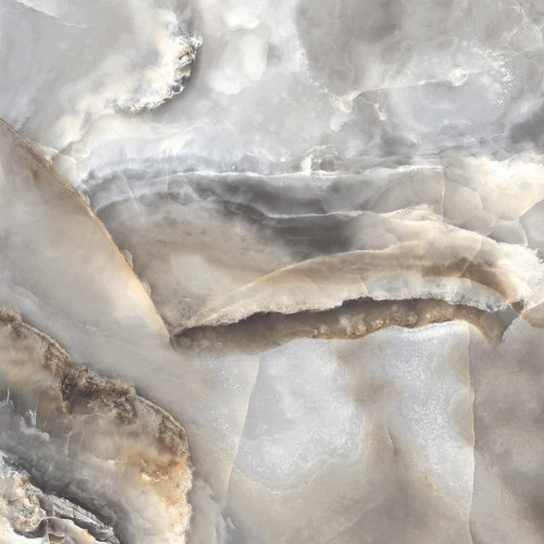 Керамогранит Primavera Honey Onyx Sky PR119 60x60