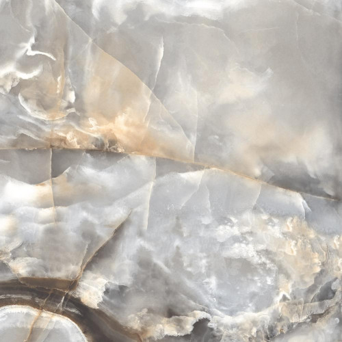 Керамогранит Primavera Honey Onyx Sky PR119 60x60