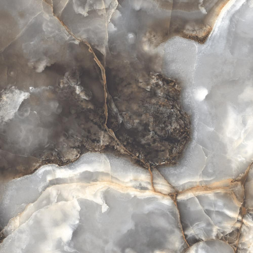 Керамогранит Primavera Honey Onyx Sky PR119 60x60