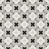 Керамогранит Vives 30503 Alameda Bucareli R Gris 20x20