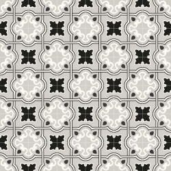 Керамогранит Vives 30503 Alameda Bucareli R Gris 20x20