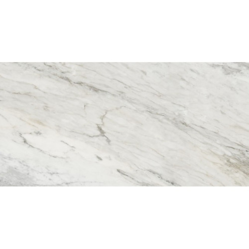 Керамогранит Gresse GRS01-18 Ellora Ashy 120x60