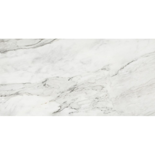 Керамогранит Gresse GRS01-18 Ellora Ashy 120x60