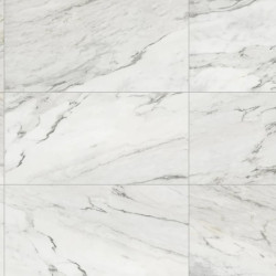 Керамогранит Gresse GRS01-18 Ellora Ashy 120x60