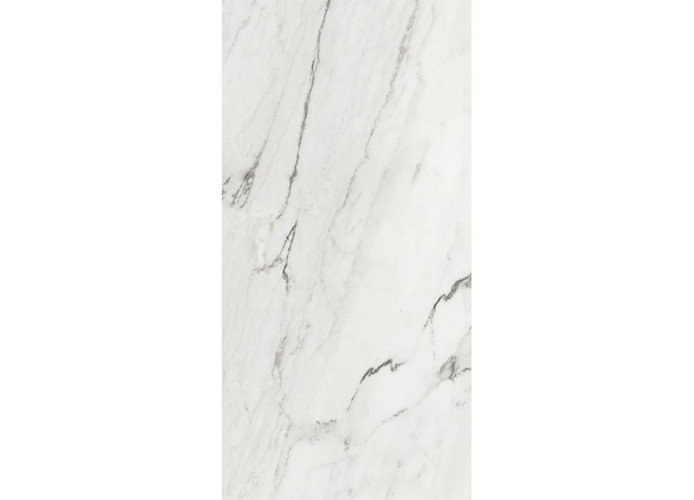 Керамогранит Gresse GRS01-18 Ellora Ashy 120x60