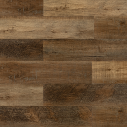 Кварц-виниловый ламинат SPC Alta Step Perfecto Дуб античный SPC8806