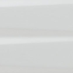 Керамическая плитка Wow 108931 Stripes Transition Ice White Matt 7.5x30