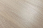 Кварц-виниловый ламинат SPC Aquafloor Classic AF5516