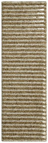 Керамогранит Wow 140060 Micare Canale Linen Dark 5x15