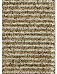 Керамогранит Wow 140060 Micare Canale Linen Dark 5x15