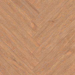 Кварц-виниловый ламинат SPC Aquafloor Space Parquet Light Limited Edition AF4548PQLE