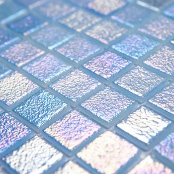 Мозаика Togama Pool & Wellness Spa G322 (25x25) 34x34x4