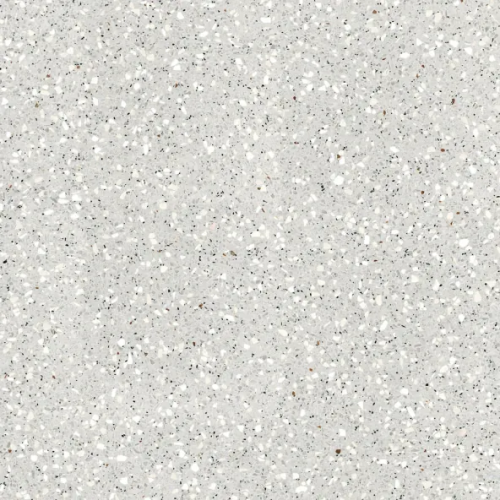 Керамогранит Estima CM01 Cosmos Grey Неполированный Рект. 60x60x0,9