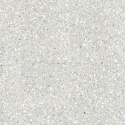 Керамогранит Estima CM01 Cosmos Grey Неполированный Рект. 60x60x0,9