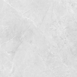 Керамогранит Ceradim Toro серый матовый 50х50