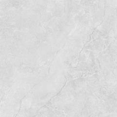 Керамогранит Ceradim Toro серый матовый 50х50