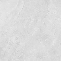 Керамогранит Ceradim Toro серый матовый 50х50
