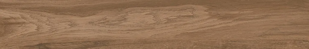 Керамогранит Estima AW 02 Artwood неполированный 19.4x120x1