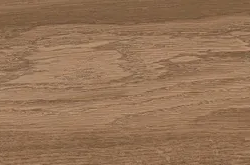 Керамогранит Estima AW 02 Artwood неполированный 19.4x120x1