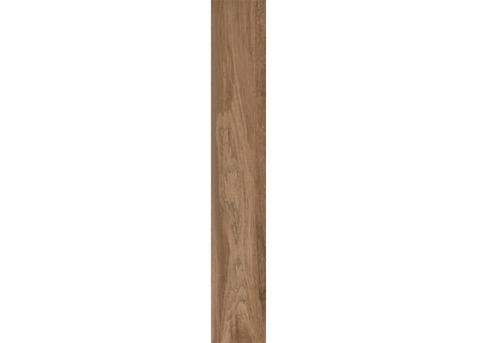 Керамогранит Estima AW02 Artwood неполированный 19.4x120x1