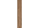 Керамогранит Estima AW02 Artwood неполированный 19.4x120x1