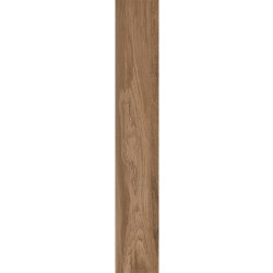 Керамогранит Estima AW02 Artwood неполированный 19.4x120x1