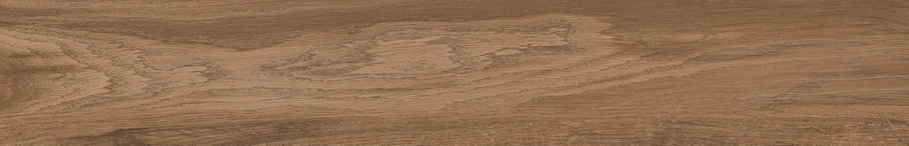 Керамогранит Estima AW02 Artwood неполированный 19.4x120x1