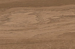 Керамогранит Estima AW02 Artwood неполированный 19.4x120x1