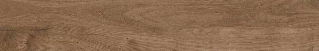Керамогранит Estima AW02 Artwood неполированный 19.4x120x1