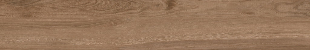 Керамогранит Estima AW02 Artwood неполированный 19.4x120x1