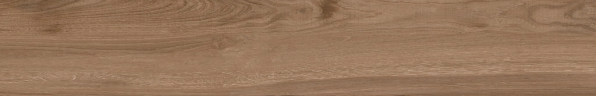 Керамогранит Estima AW02 Artwood неполированный 19.4x120x1