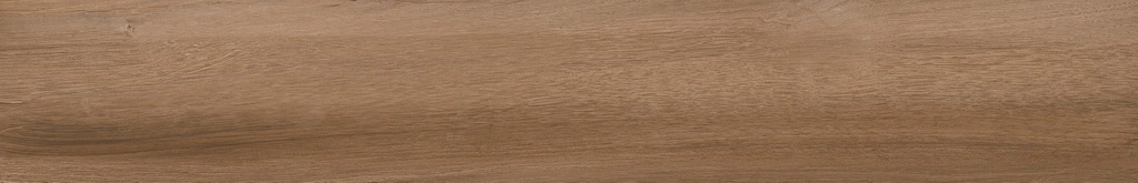 Керамогранит Estima AW02 Artwood неполированный 19.4x120x1