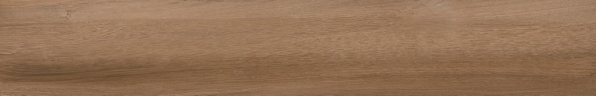 Керамогранит Estima AW02 Artwood неполированный 19.4x120x1