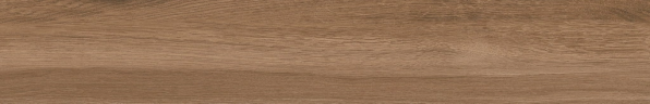 Керамогранит Estima AW02 Artwood неполированный 19.4x120x1