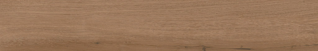 Керамогранит Estima AW02 Artwood неполированный 19.4x120x1