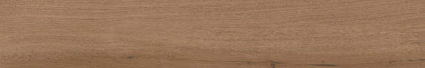 Керамогранит Estima AW02 Artwood неполированный 19.4x120x1