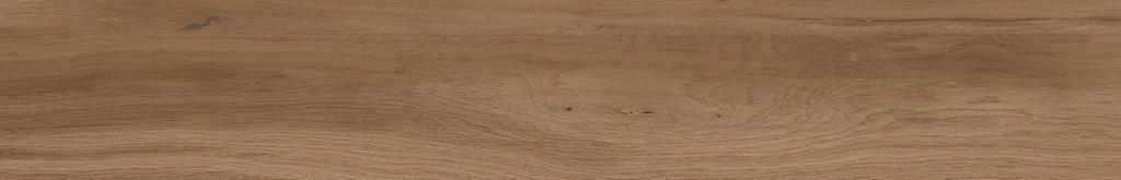 Керамогранит Estima AW02 Artwood неполированный 19.4x120x1
