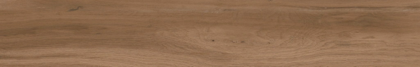 Керамогранит Estima AW02 Artwood неполированный 19.4x120x1