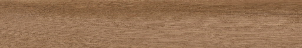 Керамогранит Estima AW02 Artwood неполированный 19.4x120x1