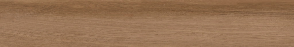 Керамогранит Estima AW02 Artwood неполированный 19.4x120x1