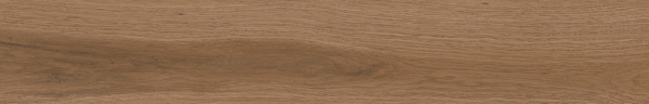 Керамогранит Estima AW02 Artwood неполированный 19.4x120x1